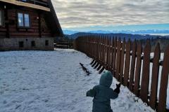 12.bacowka-maciejowa-dzieci-tatry