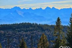 17-tatry-z-gorca-troszackiego