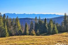 18-panorama-tatry