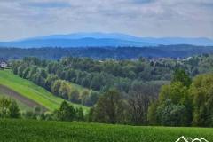 11.Brzeznica-Kacwin-panorama-scaled