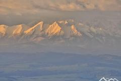 03.tatry-o-poranku-z-turbacza