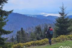 05.zejscie-z-turbacza-pieniny-i-jezioro-czorsztynskie