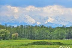 11.tatry-w-drodze-do-harklowej