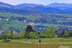 15.widok-na-pasmo-lubania-gorce