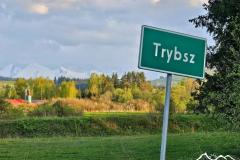 18.trybsz-i-widok-na-tatry