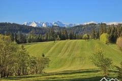 24.tatry-na-spiszu