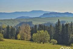 26.gorce-i-pieniny-spiskie