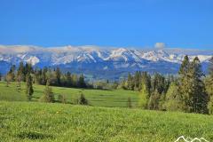 27.tatry-nad-rzepiskami