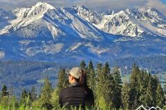 28.widok-na-tatry