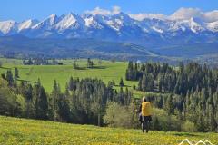 30.tatry-w-drodze-do-lapszanki