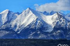 31.slowackie-tatry-havran