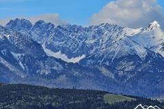 32.tatry-i-gerlach-po-lewej