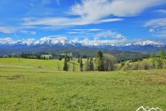 34.tatry-nad-lapszanka