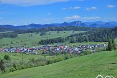 40.pieniny-i-kacwin