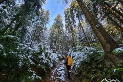 03.Beskid-Sredni-zimowo