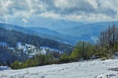 08.Koskowa-gora-panorama