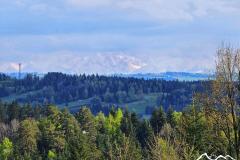 20-tatry-w-drodze-na-lubon