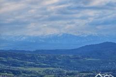 21.tatry-z-polany-surowki