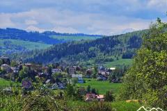 32.tatry-polczakowka