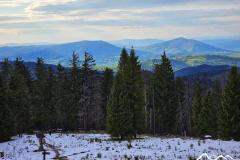 42.beskid-wyspowy-z-turbacza