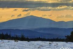 44.babia-gora-zachod-slonca