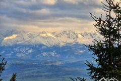 46.tatry-ze-schroniska-na-turbaczu